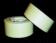 Masking: Paper Tape